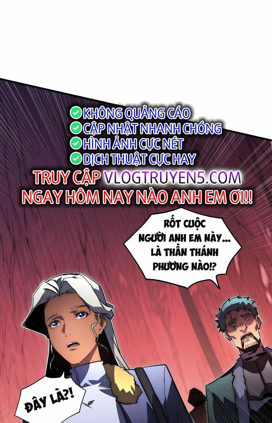 page_59.jpg
