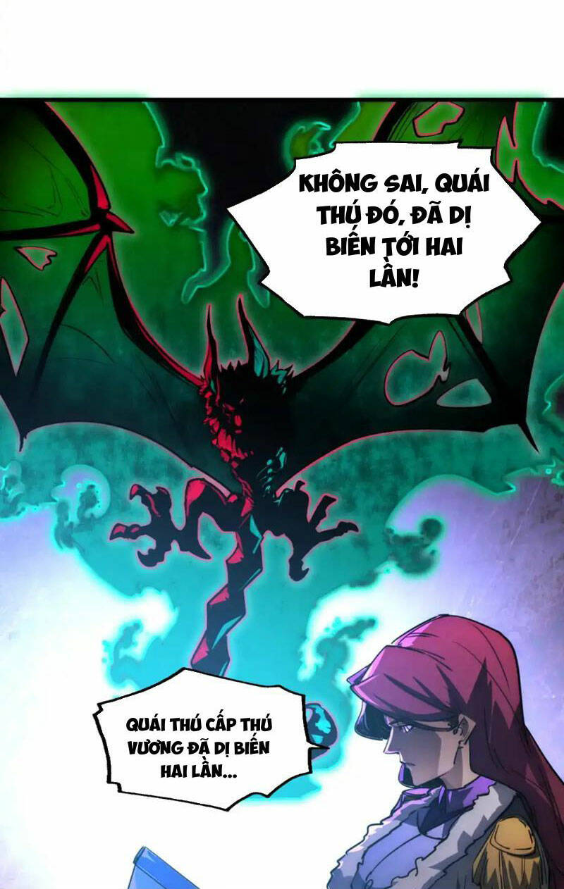 page_15.jpg