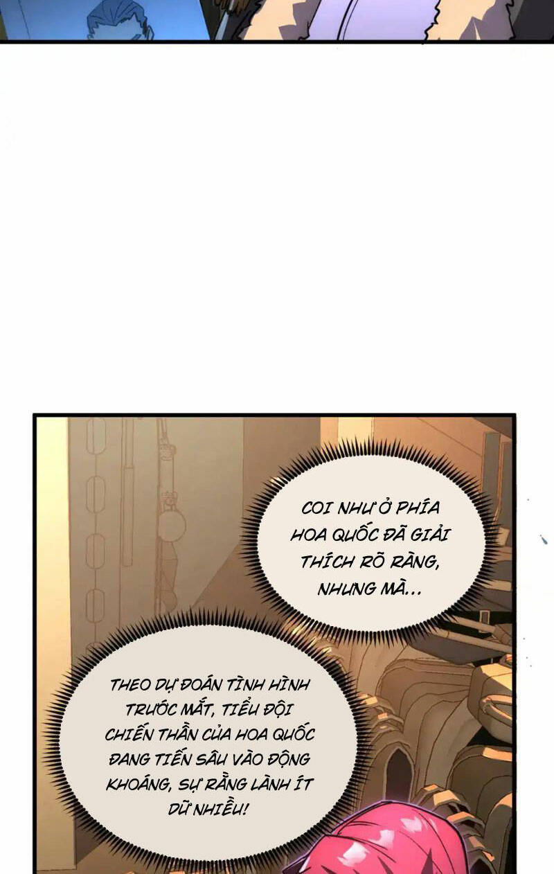 page_20.jpg