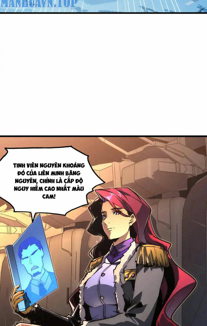 page_7.jpg