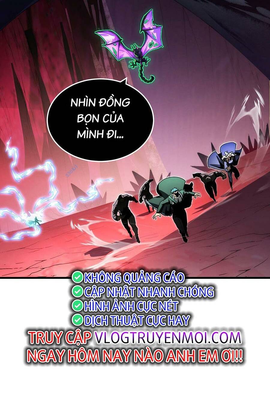 page_14.jpg