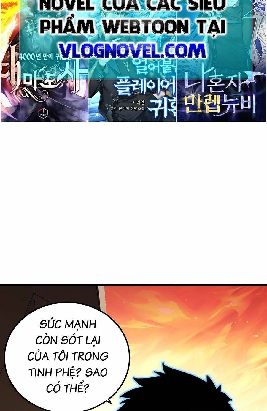 page_32.jpg
