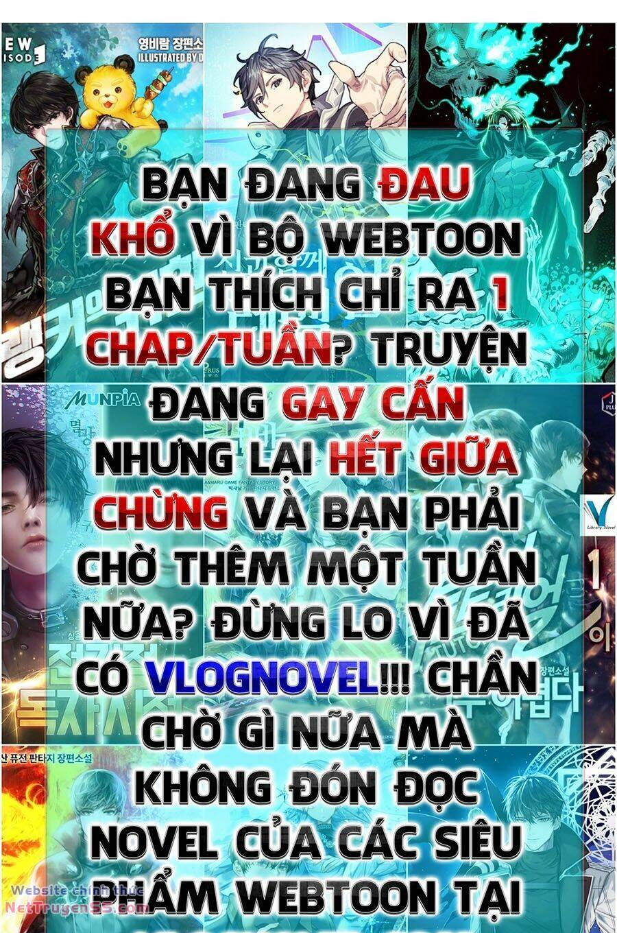page_21.jpg