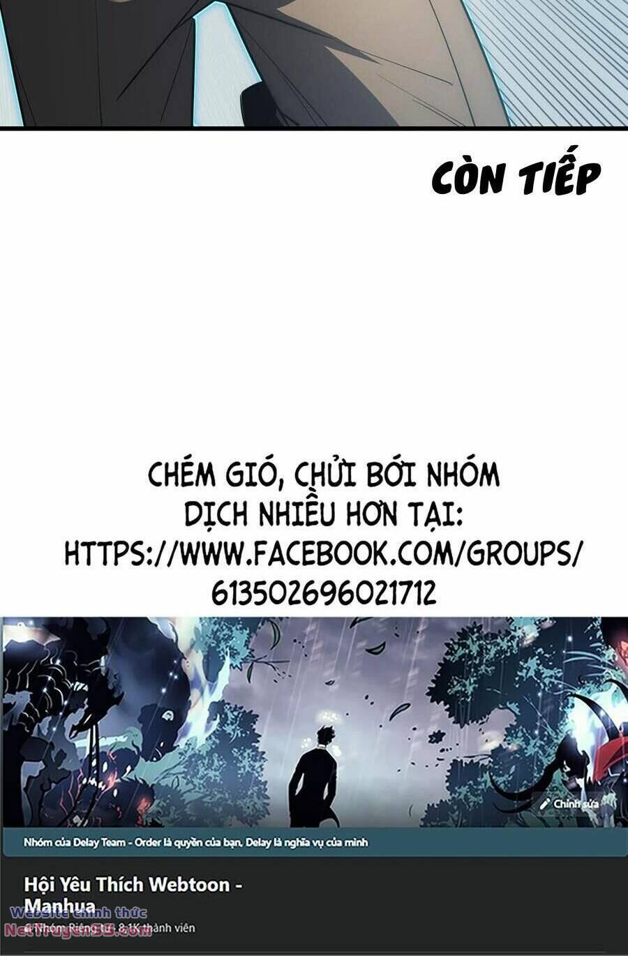 page_60.jpg