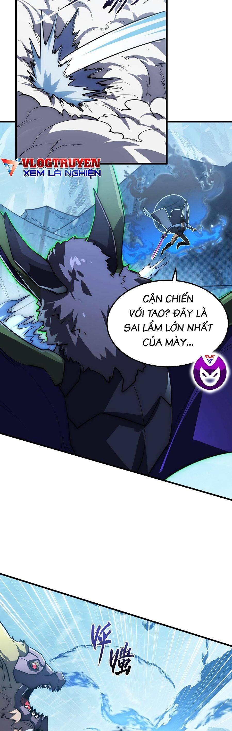 page_9.jpg
