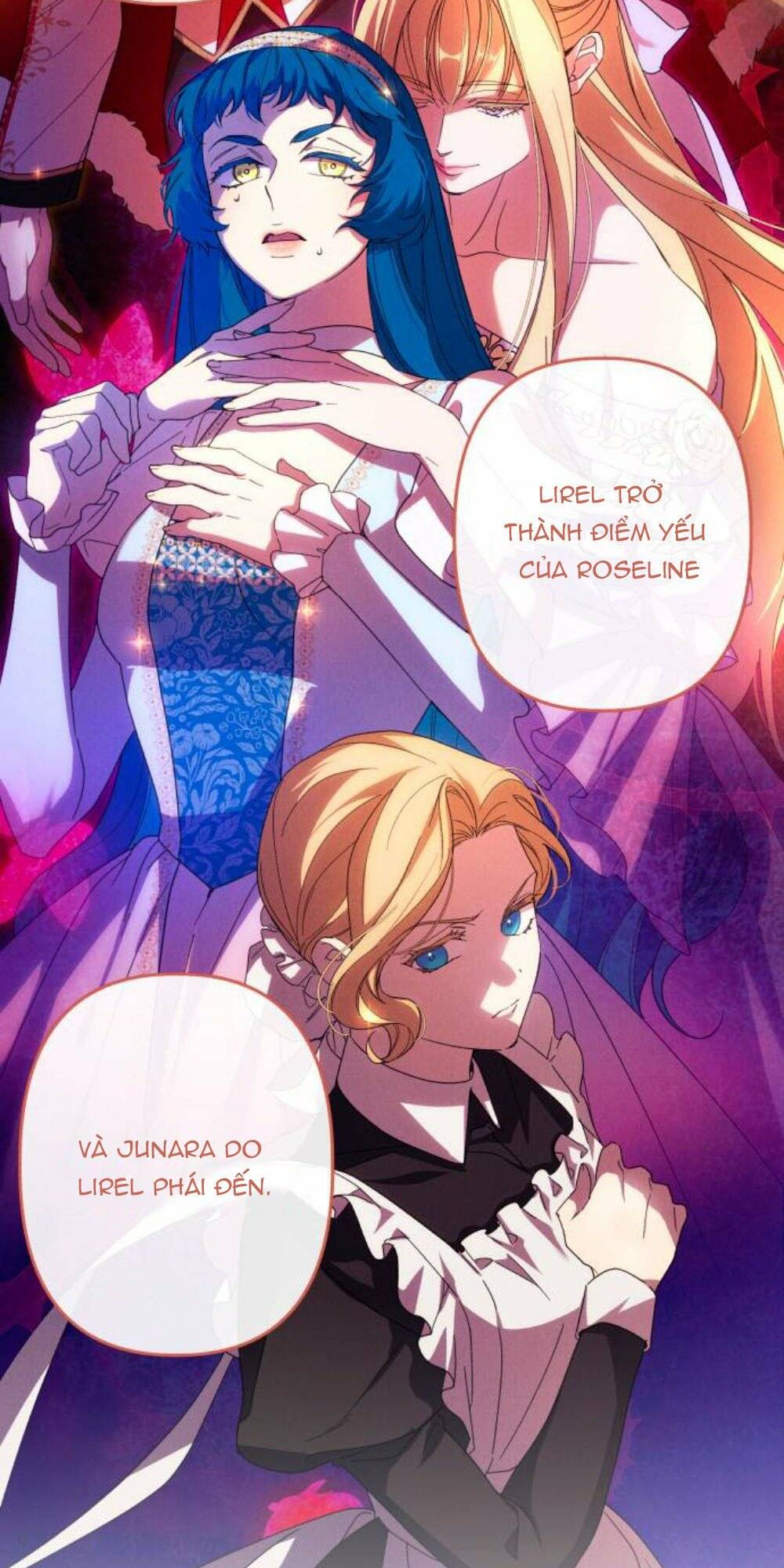 page_49.jpg
