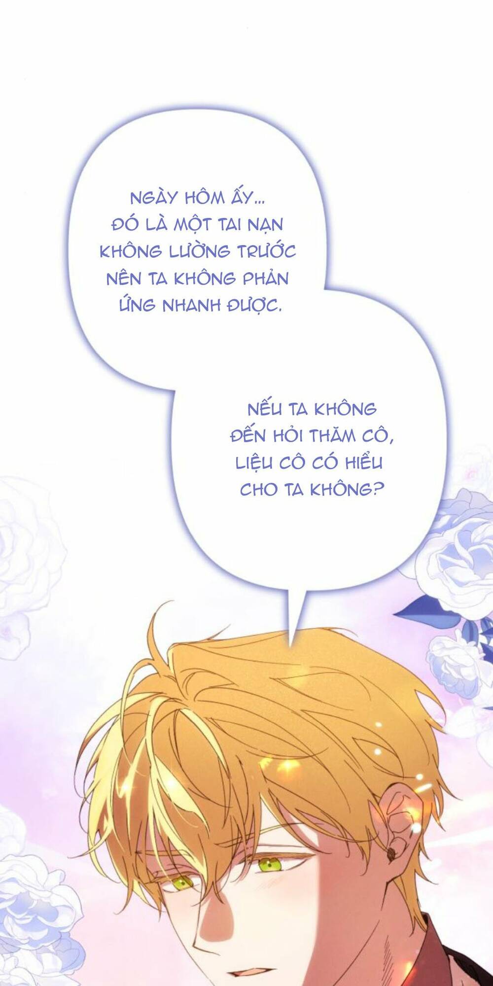 page_44.jpg