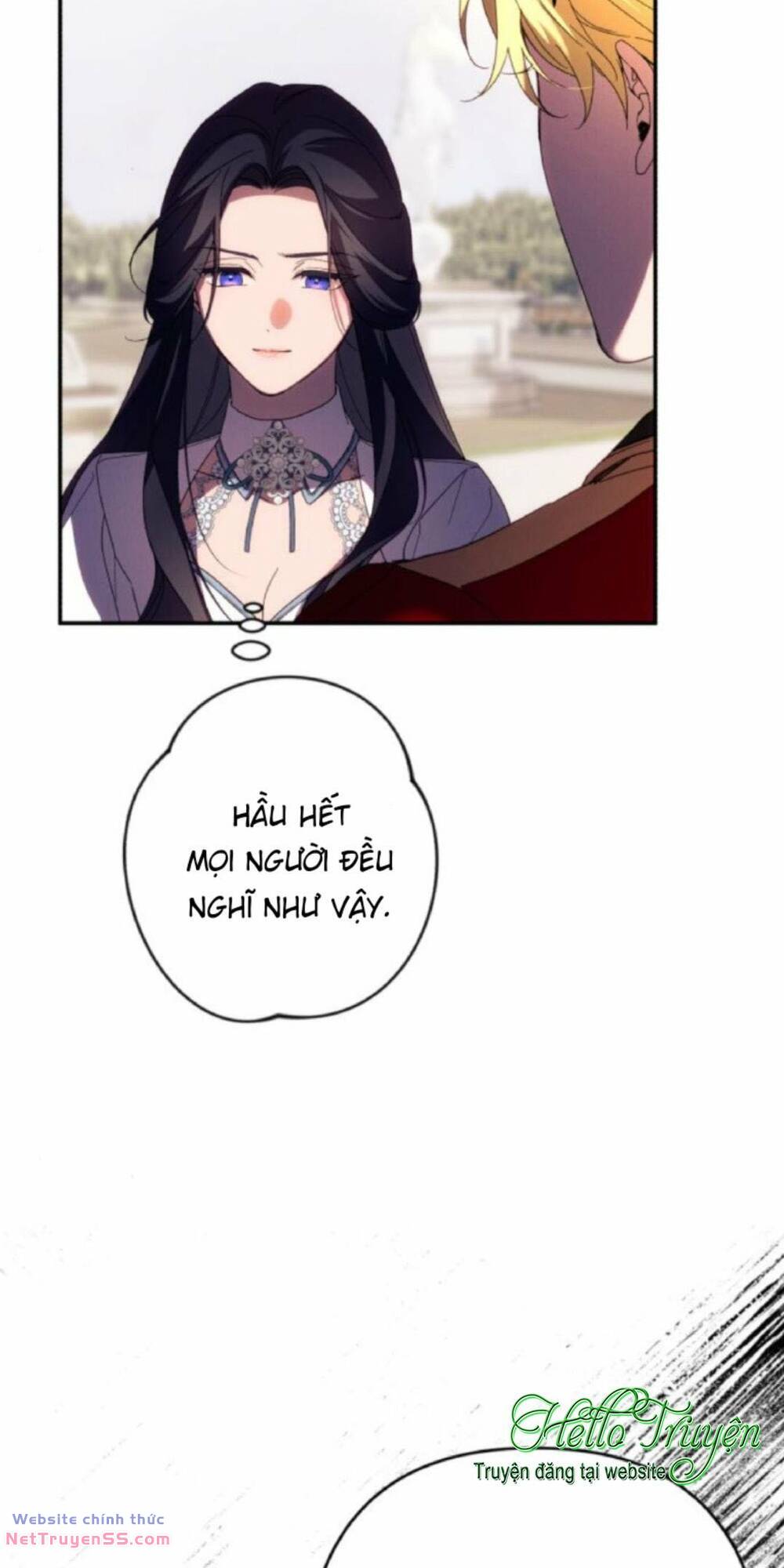 page_37.jpg