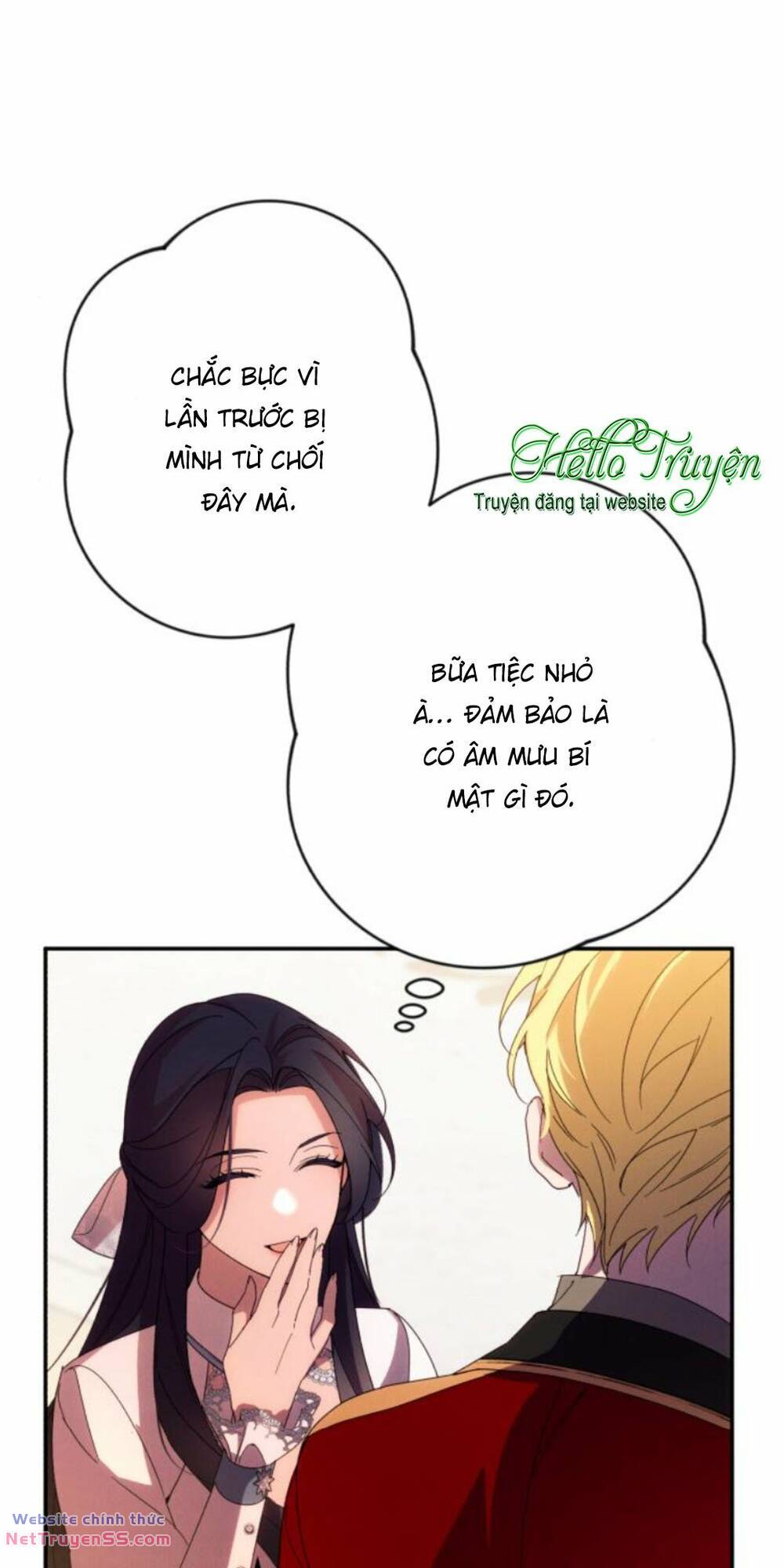 page_38.jpg