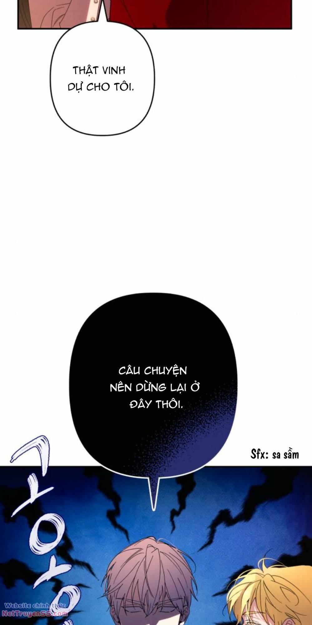page_39.jpg