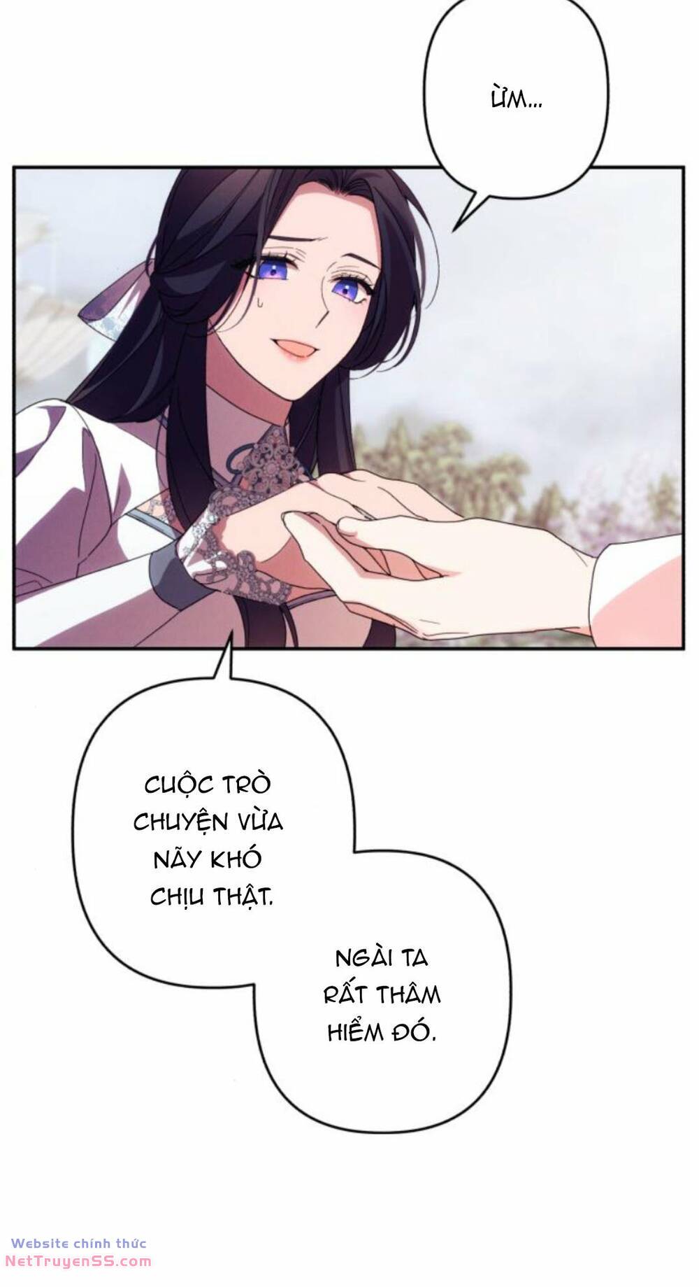 page_46.jpg
