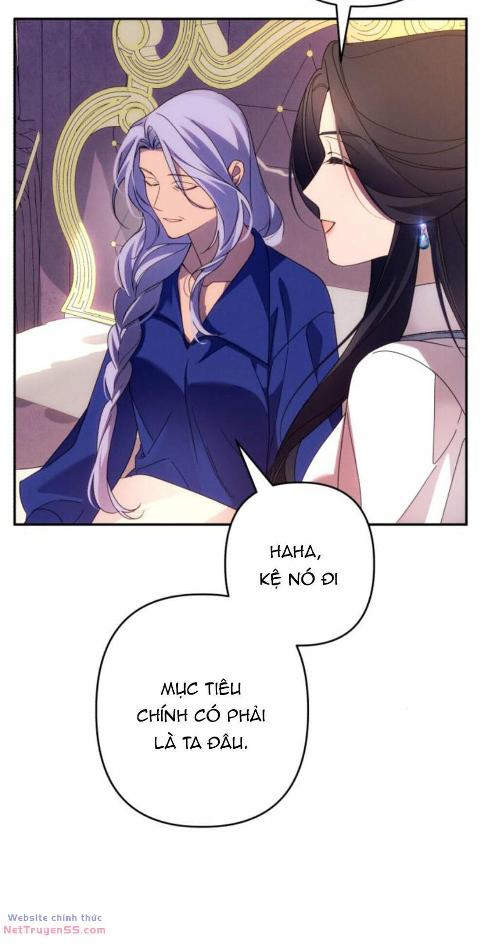 page_38.jpg