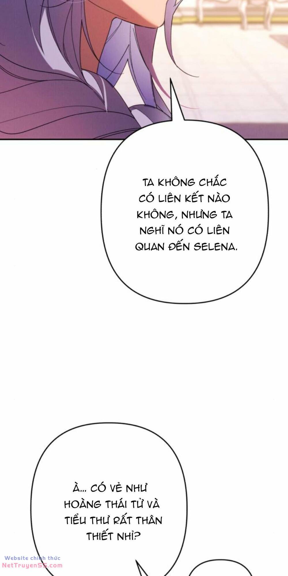 page_46.jpg