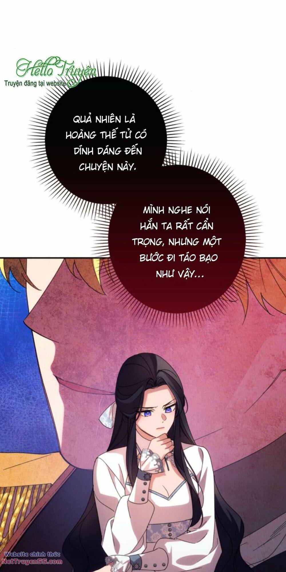 page_48.jpg