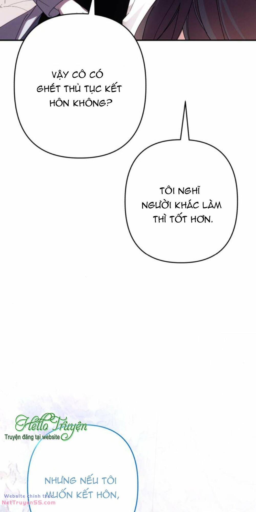 page_40.jpg