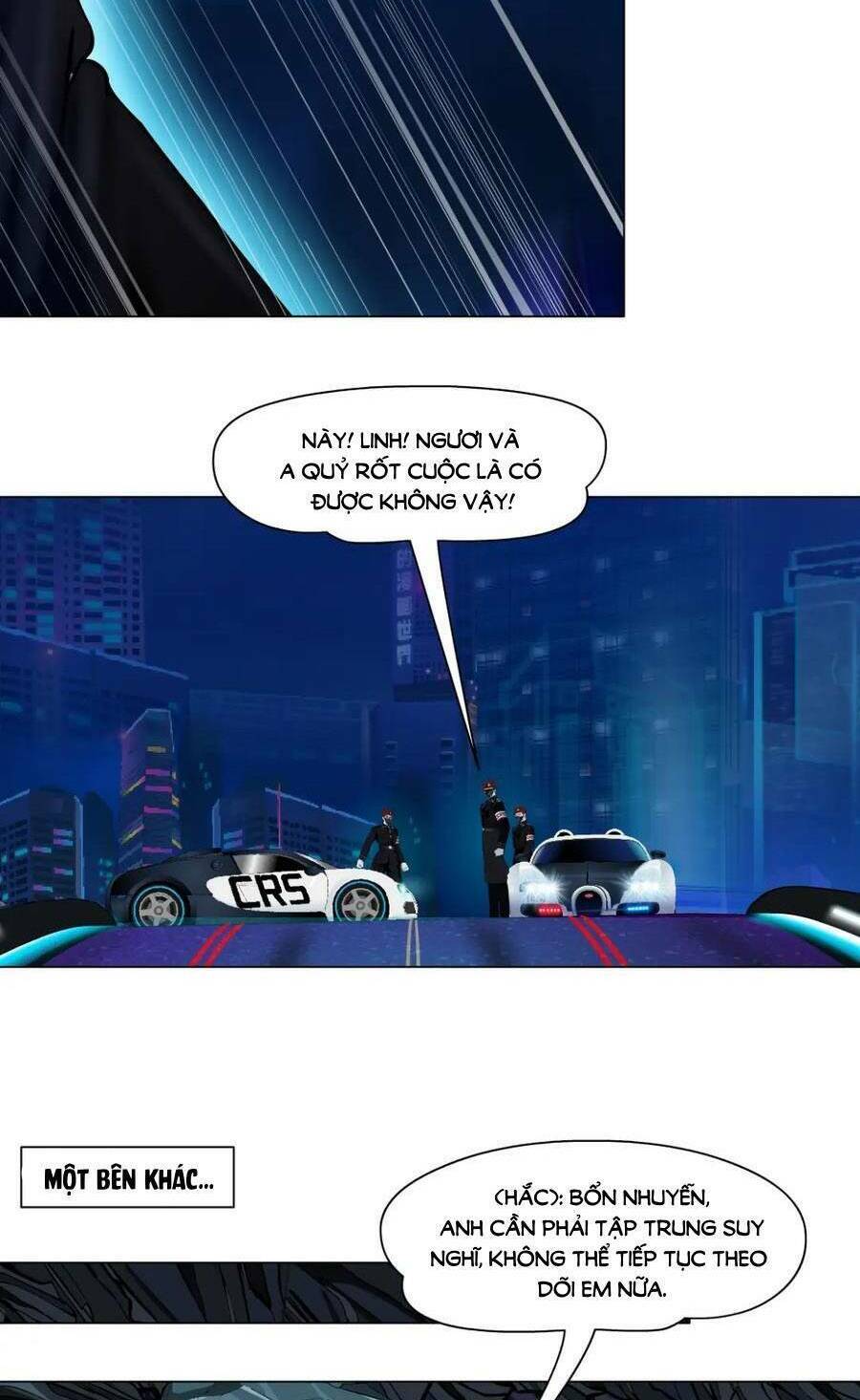 page_17.jpg