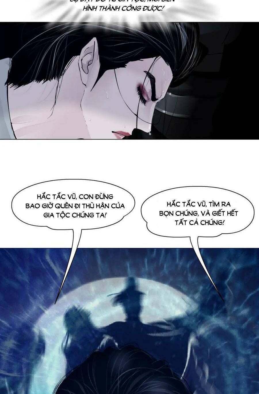 page_21.jpg