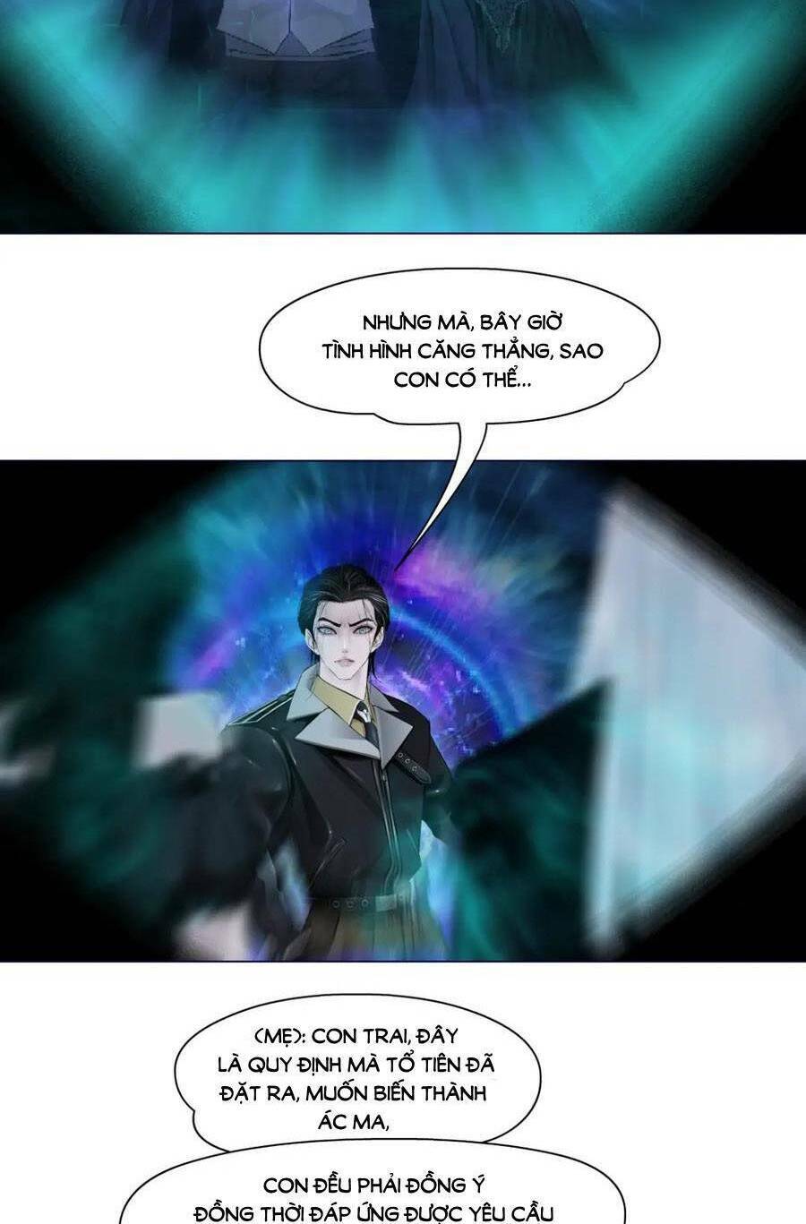 page_24.jpg