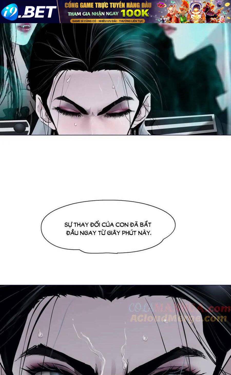 page_26.jpg