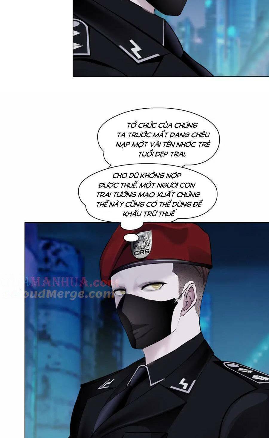page_4.jpg