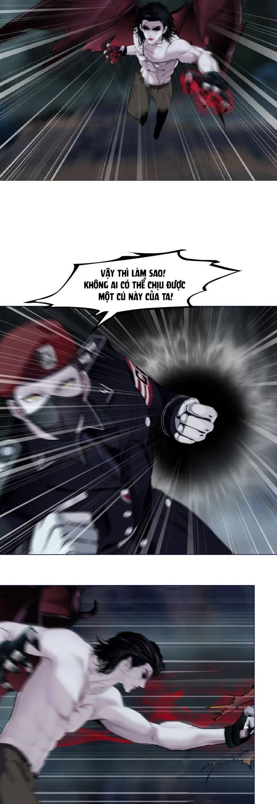 page_11.jpg