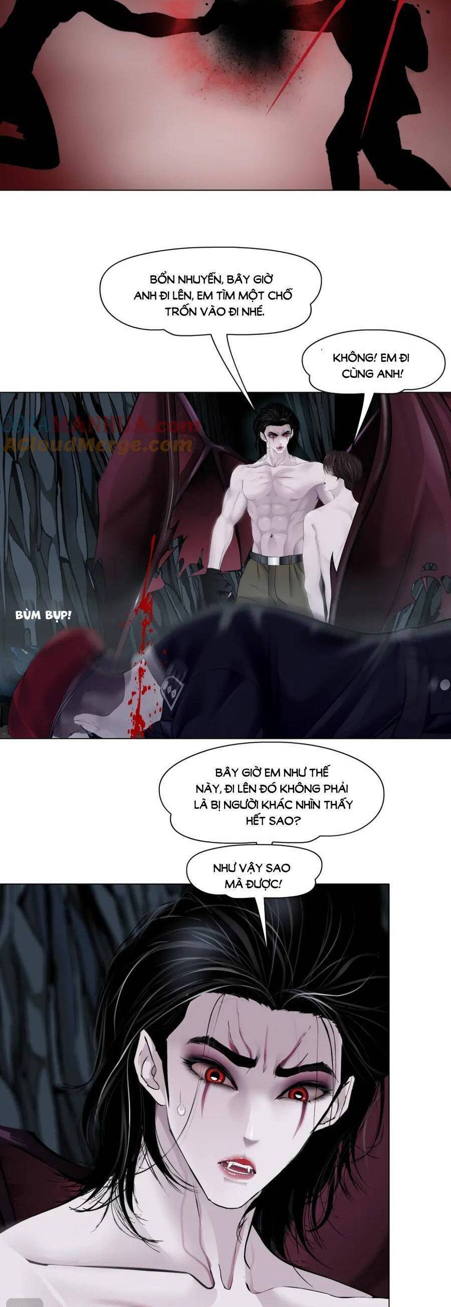 page_14.jpg