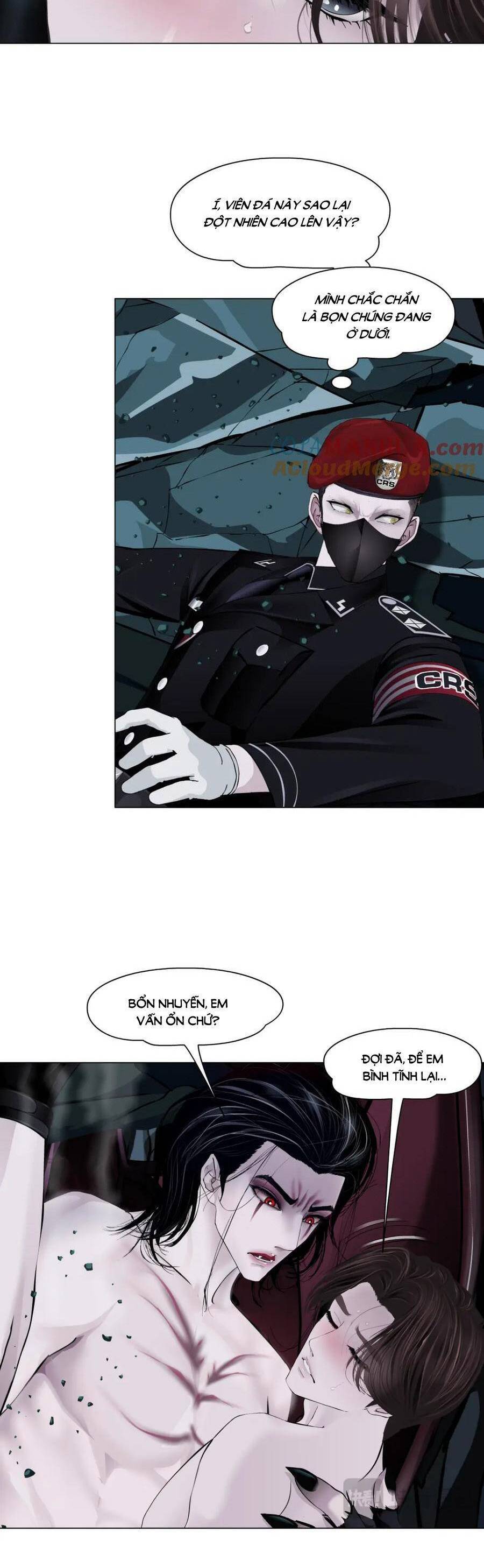 page_3.jpg
