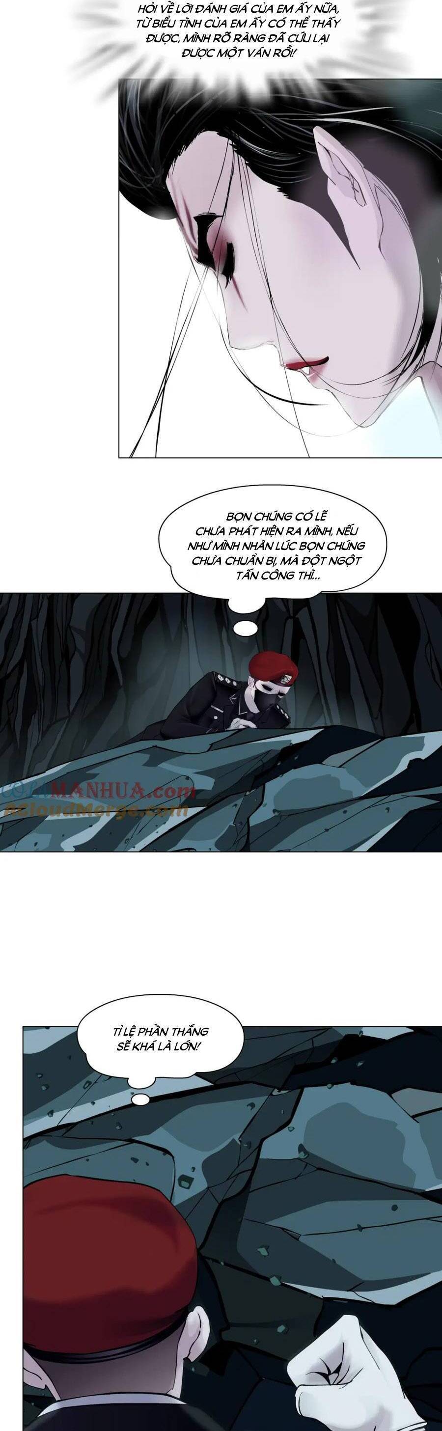 page_6.jpg