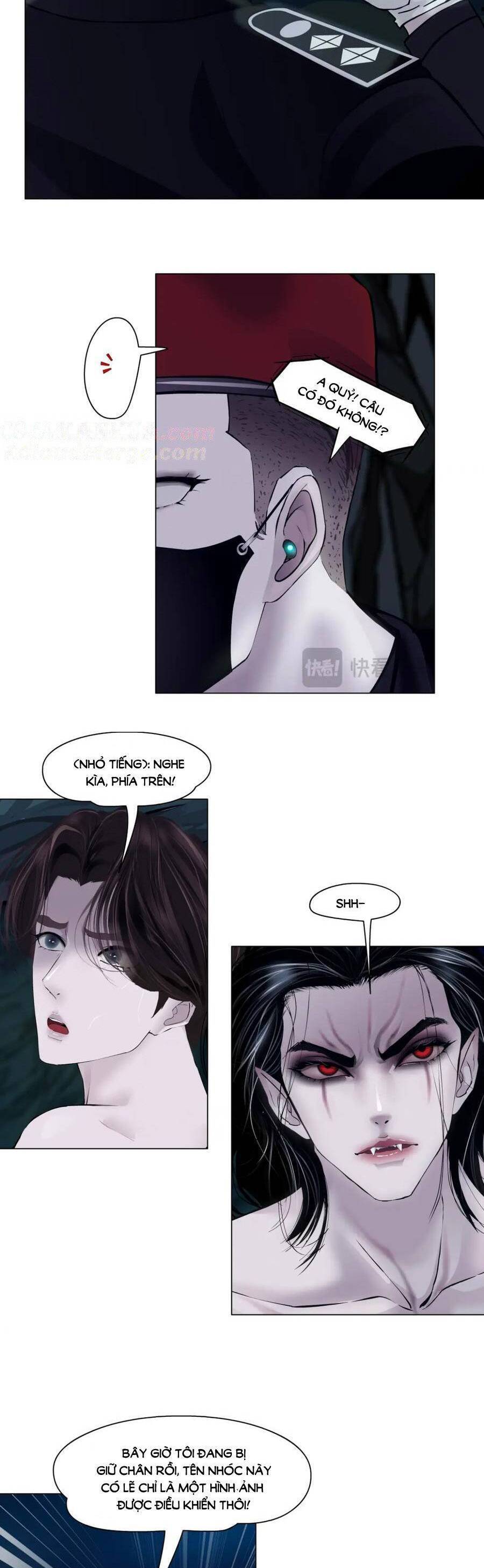 page_7.jpg