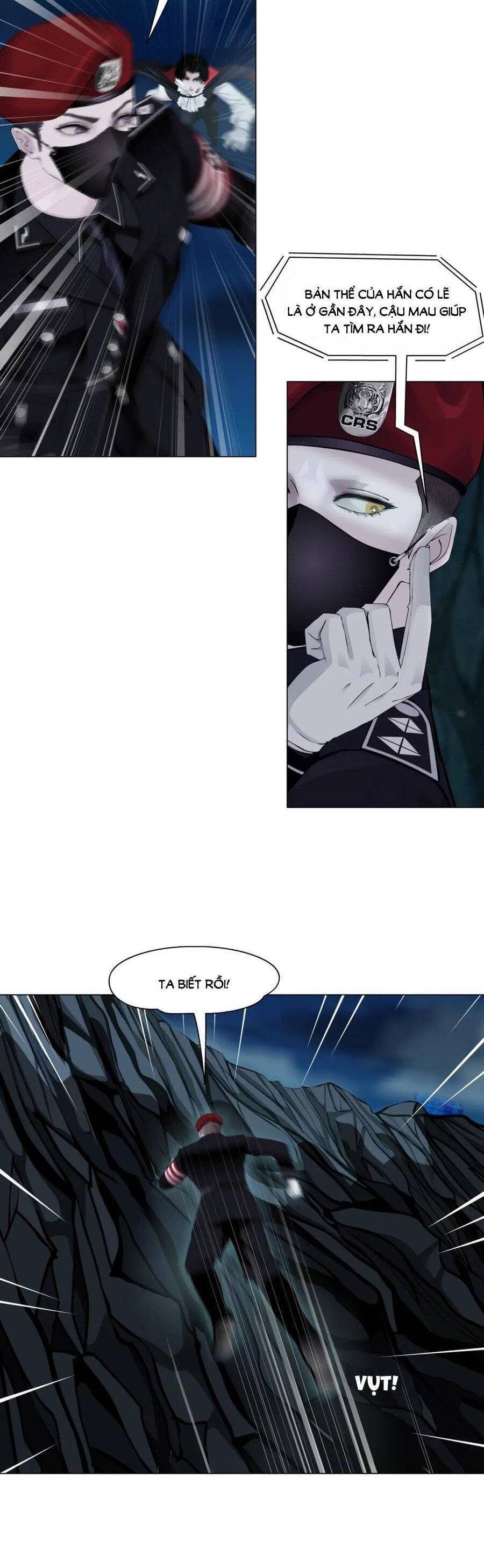 page_8.jpg