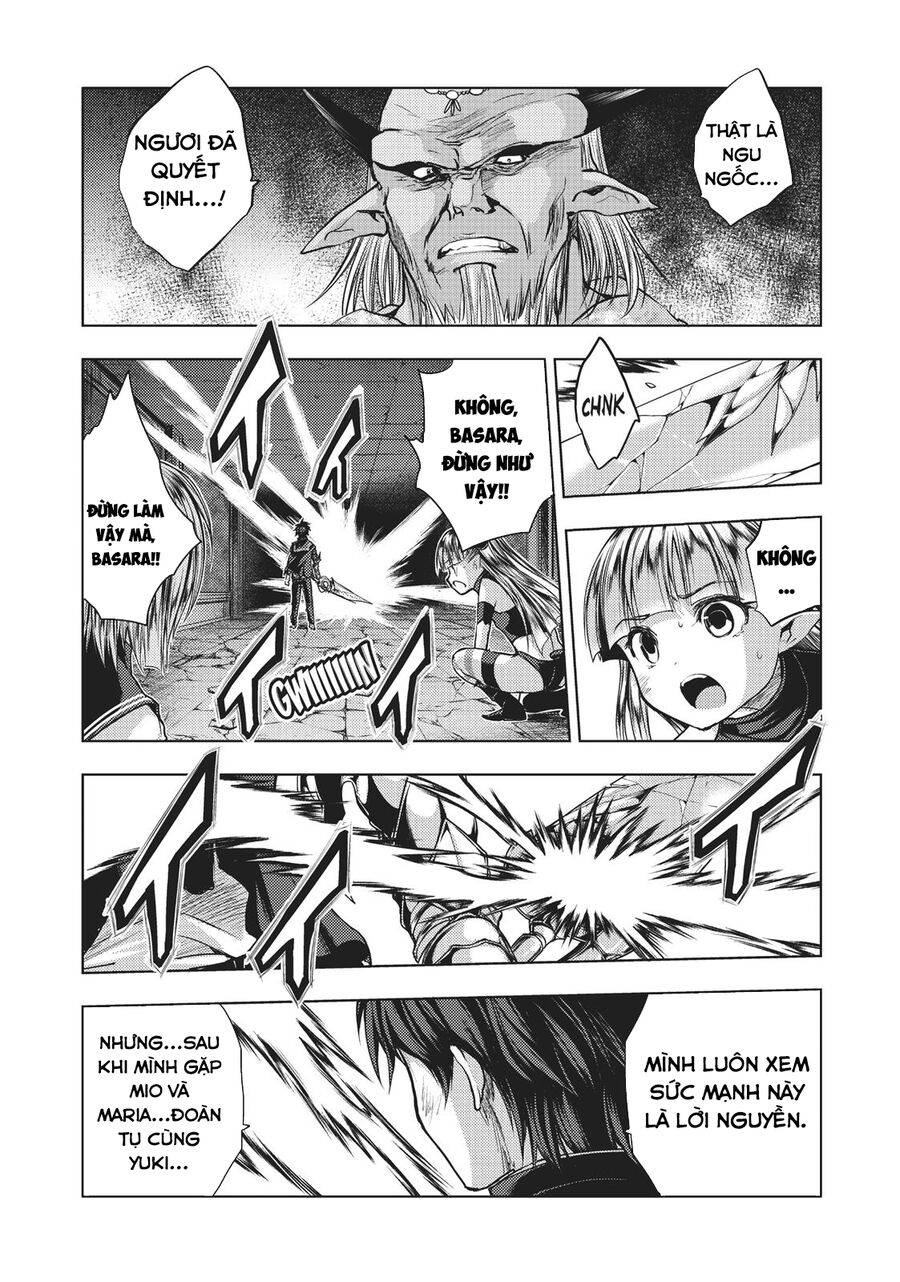 page_10.jpg