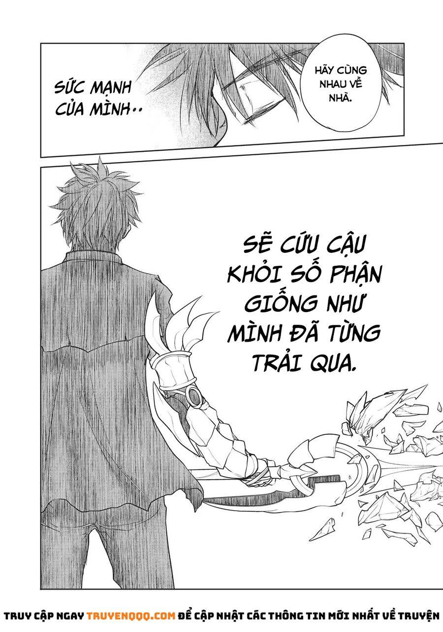 page_12.jpg