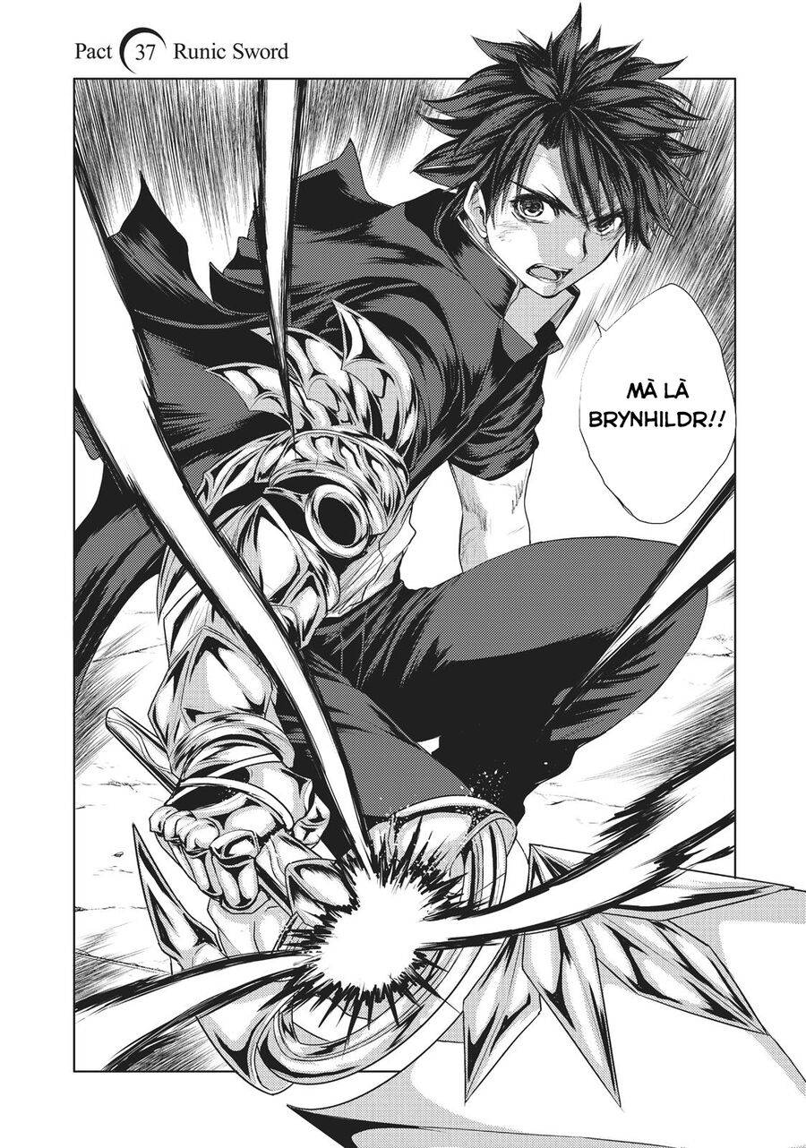 page_2.jpg