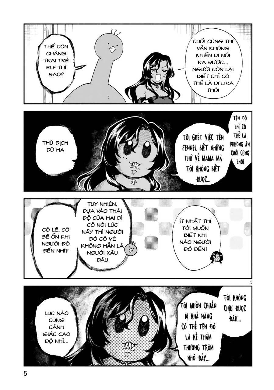 page_5.jpg