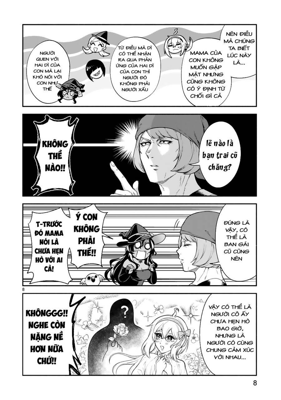page_8.jpg
