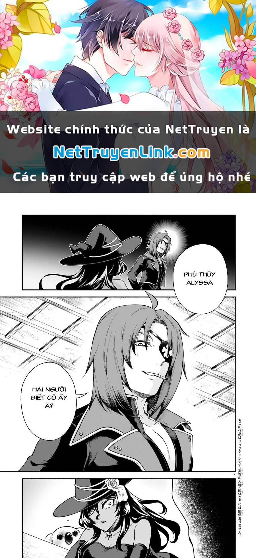 page_1.jpg