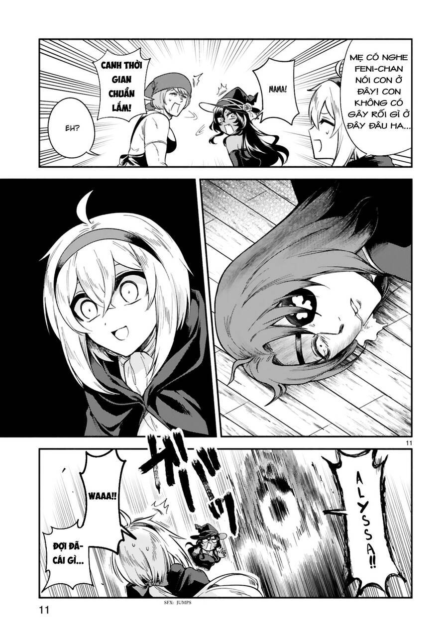 page_11.jpg