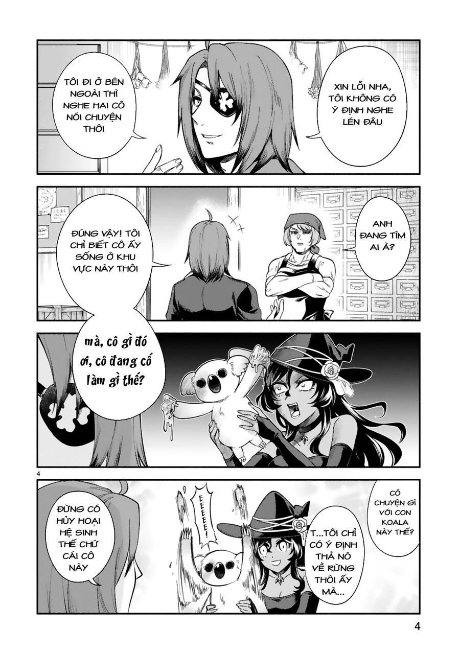 page_4.jpg