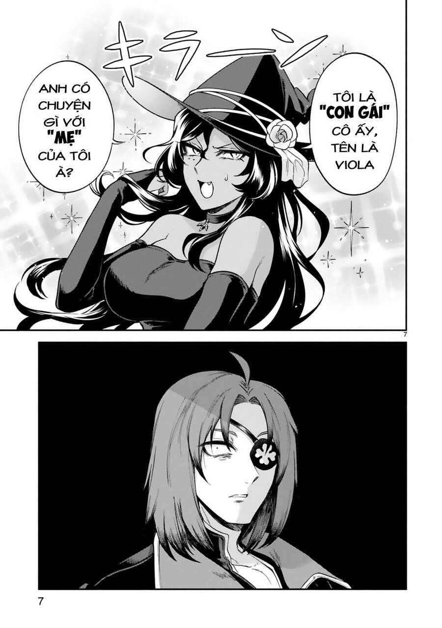 page_7.jpg