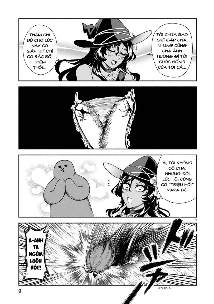page_9.jpg