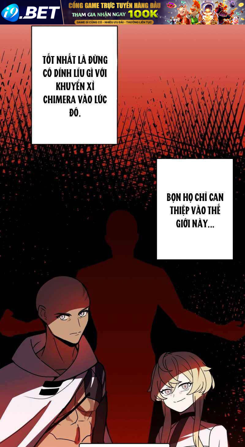 page_61.jpg
