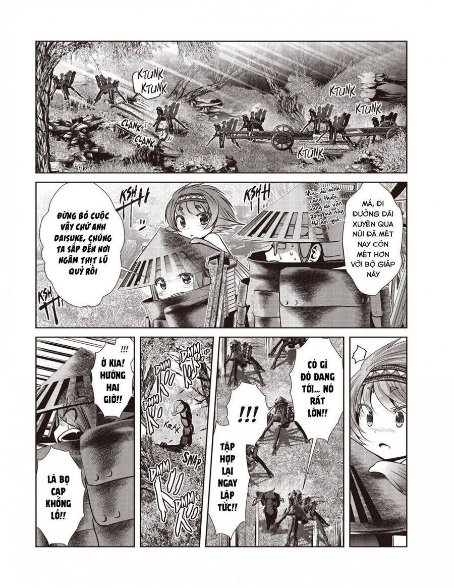 page_14.jpg