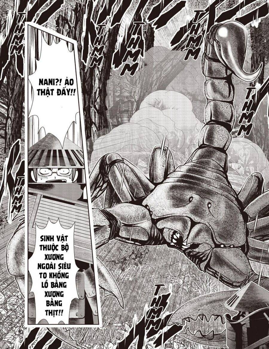 page_15.jpg