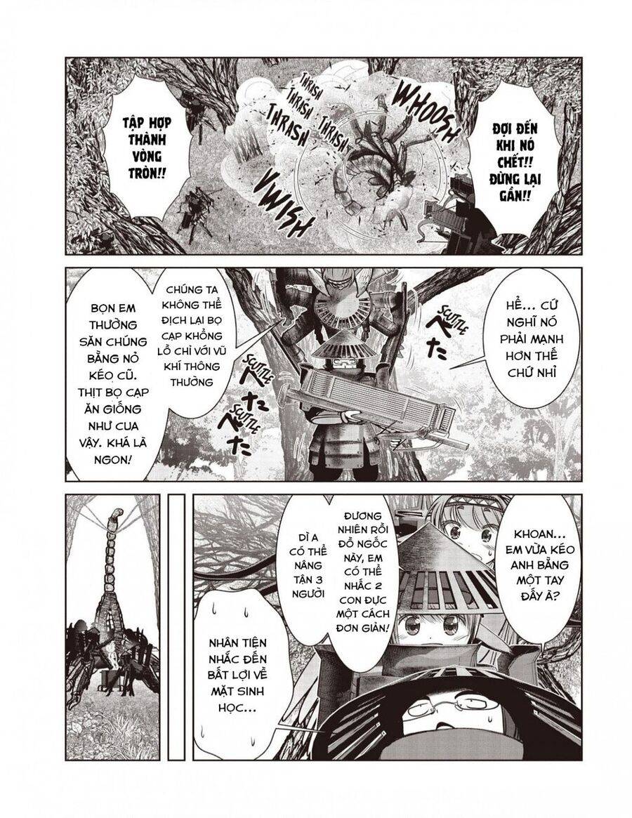 page_19.jpg