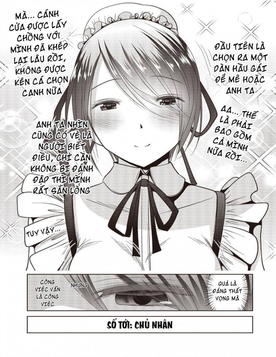 page_27.jpg