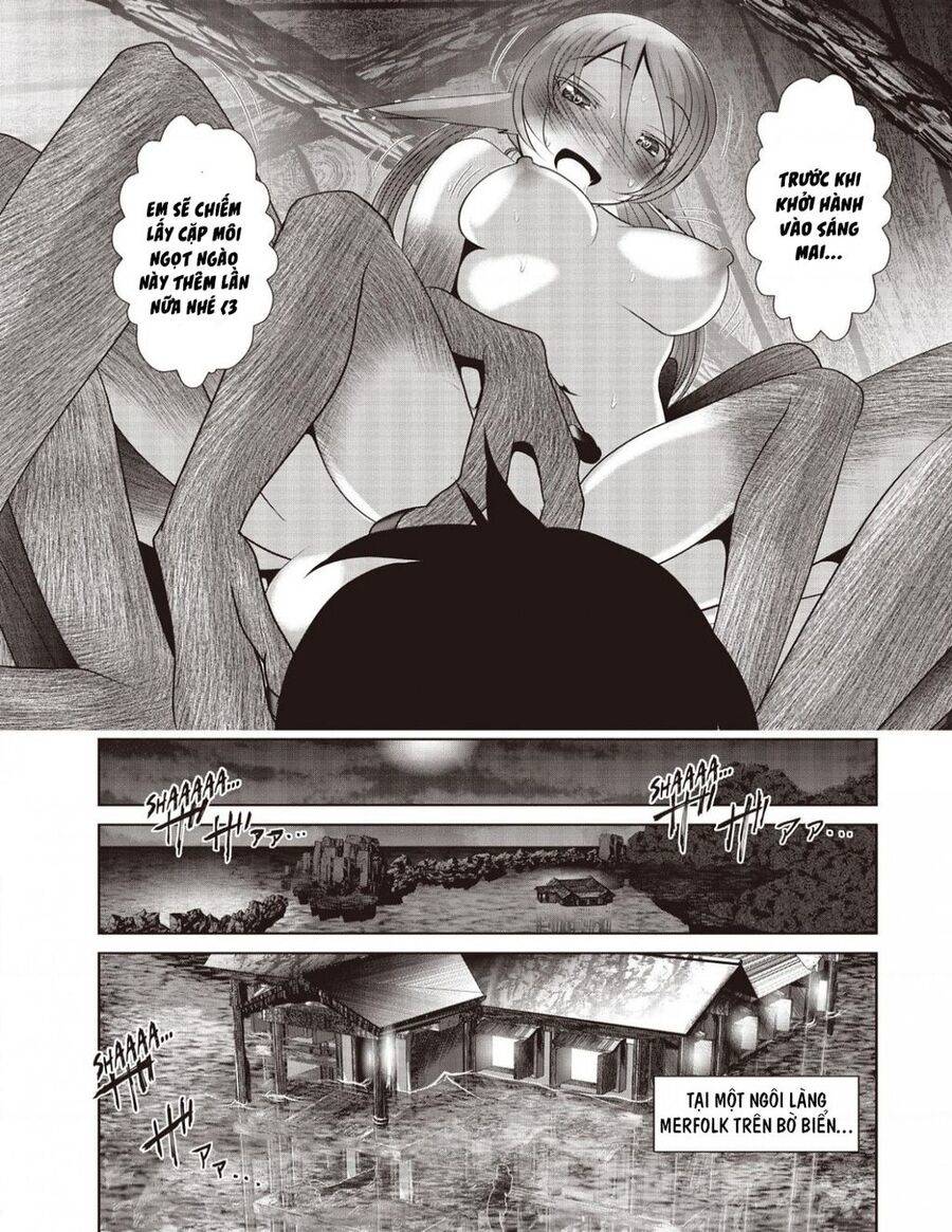 page_7.jpg
