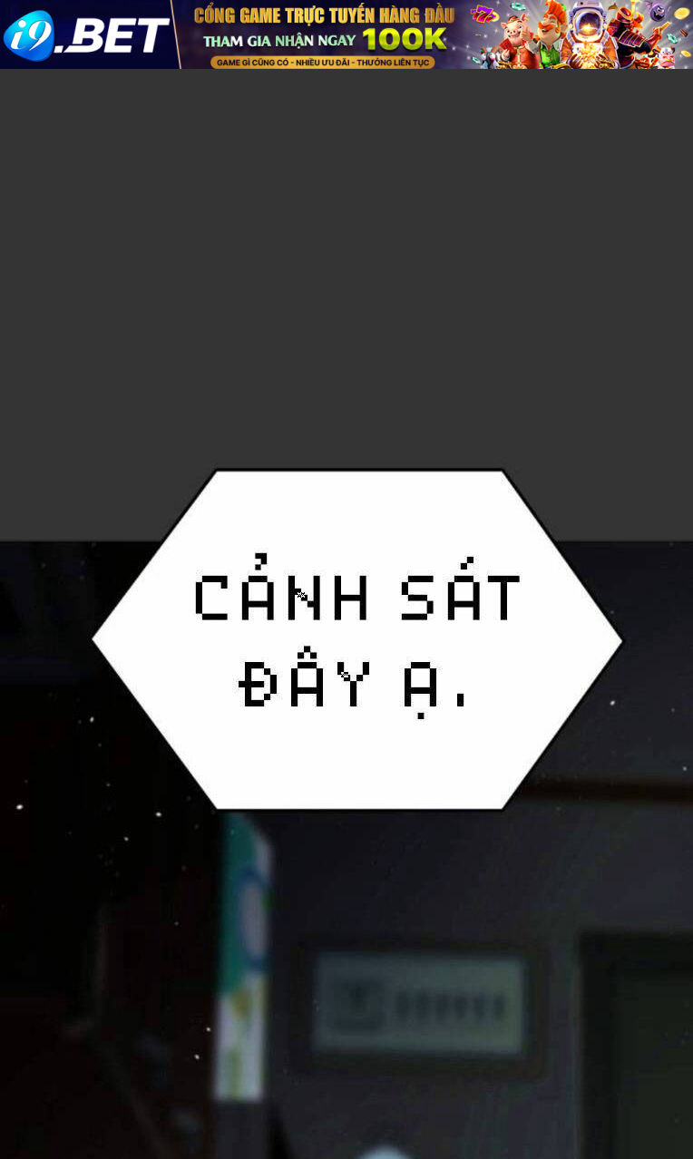 page_1.jpg