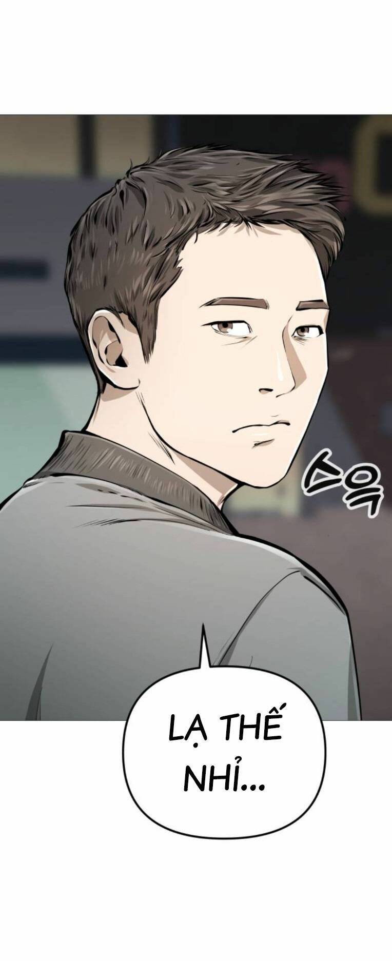 page_102.jpg