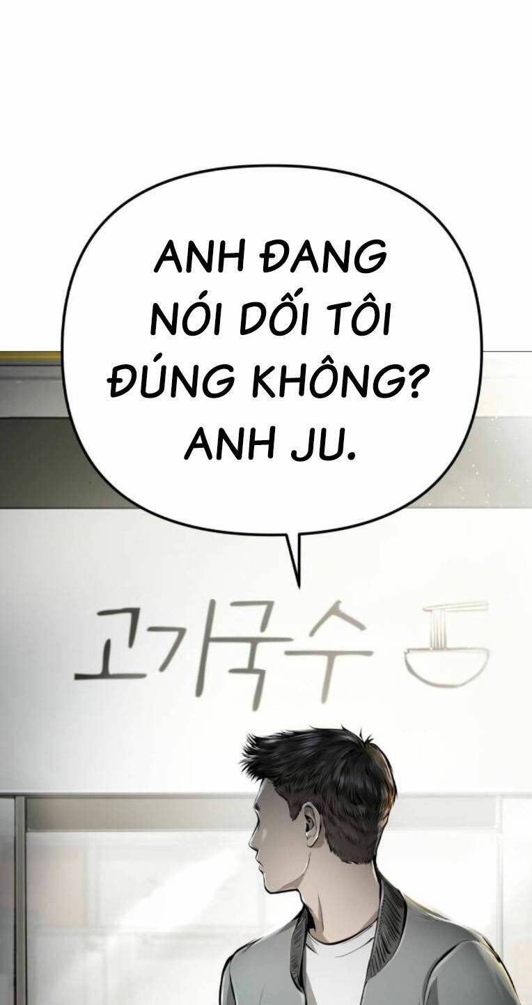 page_103.jpg
