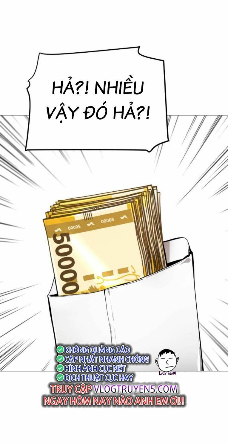 page_26.jpg